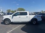 2019 Ford F-150 SuperCrew Cab 4WD Pickup for sale #F4233 - photo 9