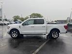 2021 Ford F-150 SuperCrew Cab 4WD Pickup for sale #F4234 - photo 10