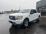 2021 Ford F-150 SuperCrew Cab 4WD Pickup for sale #F4234 - photo 1