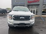 2021 Ford F-150 SuperCrew Cab 4WD Pickup for sale #F4234 - photo 11