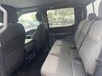 2021 Ford F-150 SuperCrew Cab 4WD Pickup for sale #F4234 - photo 12