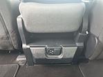 2021 Ford F-150 SuperCrew Cab 4WD Pickup for sale #F4234 - photo 14