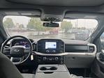 2021 Ford F-150 SuperCrew Cab 4WD Pickup for sale #F4234 - photo 15