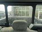 2021 Ford F-150 SuperCrew Cab 4WD Pickup for sale #F4234 - photo 16