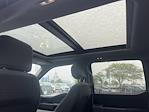 2021 Ford F-150 SuperCrew Cab 4WD Pickup for sale #F4234 - photo 17