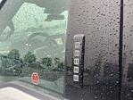 2021 Ford F-150 SuperCrew Cab 4WD Pickup for sale #F4234 - photo 18