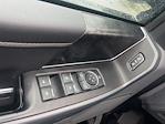 2021 Ford F-150 SuperCrew Cab 4WD Pickup for sale #F4234 - photo 19