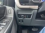 2021 Ford F-150 SuperCrew Cab 4WD Pickup for sale #F4234 - photo 22