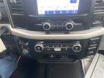 2021 Ford F-150 SuperCrew Cab 4WD Pickup for sale #F4234 - photo 25