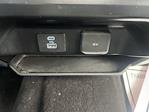 2021 Ford F-150 SuperCrew Cab 4WD Pickup for sale #F4234 - photo 27