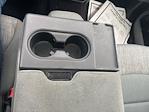 2021 Ford F-150 SuperCrew Cab 4WD Pickup for sale #F4234 - photo 28