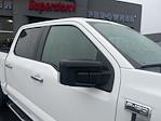 2021 Ford F-150 SuperCrew Cab 4WD Pickup for sale #F4234 - photo 4