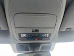 2021 Ford F-150 SuperCrew Cab 4WD Pickup for sale #F4234 - photo 29