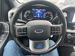 2021 Ford F-150 SuperCrew Cab 4WD Pickup for sale #F4234 - photo 30