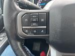 2021 Ford F-150 SuperCrew Cab 4WD Pickup for sale #F4234 - photo 31