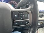 2021 Ford F-150 SuperCrew Cab 4WD Pickup for sale #F4234 - photo 32