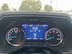 2021 Ford F-150 SuperCrew Cab 4WD Pickup for sale #F4234 - photo 33