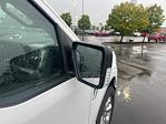 2021 Ford F-150 SuperCrew Cab 4WD Pickup for sale #F4234 - photo 5