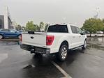2021 Ford F-150 SuperCrew Cab 4WD Pickup for sale #F4234 - photo 7