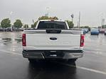2021 Ford F-150 SuperCrew Cab 4WD Pickup for sale #F4234 - photo 8