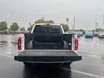 2021 Ford F-150 SuperCrew Cab 4WD Pickup for sale #F4234 - photo 9