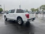 2021 Ford F-150 SuperCrew Cab 4WD Pickup for sale #F4234 - photo 2