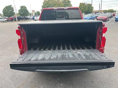 2019 Chevrolet Silverado 1500 Crew Cab 4x4 Pickup for sale #F4235 - photo 1