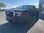 Used 2020 GMC Sierra 1500 Base Crew Cab 4x4 Pickup for sale #F4236 - photo 10