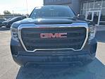 Used 2020 GMC Sierra 1500 Base Crew Cab 4x4 Pickup for sale #F4236 - photo 11