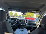 Used 2020 GMC Sierra 1500 Base Crew Cab 4x4 Pickup for sale #F4236 - photo 14