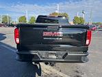 Used 2020 GMC Sierra 1500 Base Crew Cab 4x4 Pickup for sale #F4236 - photo 7