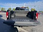 Used 2020 GMC Sierra 1500 Base Crew Cab 4x4 Pickup for sale #F4236 - photo 8