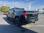Used 2020 GMC Sierra 1500 Base Crew Cab 4x4 Pickup for sale #F4236 - photo 9