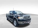 2006 Ford F-150 Super Cab 4x4 Pickup for sale #F4236A - photo 1