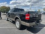2006 Ford F-150 Super Cab 4x4 Pickup for sale #F4236A - photo 10