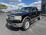 2006 Ford F-150 Super Cab 4x4 Pickup for sale #F4236A - photo 11