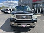2006 Ford F-150 Super Cab 4x4 Pickup for sale #F4236A - photo 12