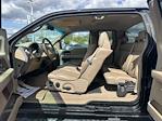 2006 Ford F-150 Super Cab 4x4 Pickup for sale #F4236A - photo 13