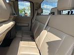 2006 Ford F-150 Super Cab 4x4 Pickup for sale #F4236A - photo 14