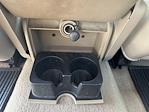 2006 Ford F-150 Super Cab 4x4 Pickup for sale #F4236A - photo 15