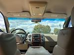 2006 Ford F-150 Super Cab 4x4 Pickup for sale #F4236A - photo 16