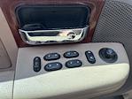 2006 Ford F-150 Super Cab 4x4 Pickup for sale #F4236A - photo 18