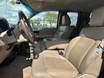 2006 Ford F-150 Super Cab 4x4 Pickup for sale #F4236A - photo 19