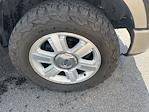 2006 Ford F-150 Super Cab 4x4 Pickup for sale #F4236A - photo 3