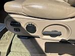 2006 Ford F-150 Super Cab 4x4 Pickup for sale #F4236A - photo 20