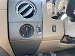 2006 Ford F-150 Super Cab 4x4 Pickup for sale #F4236A - photo 21