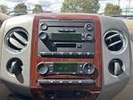 2006 Ford F-150 Super Cab 4x4 Pickup for sale #F4236A - photo 23