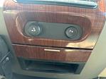 2006 Ford F-150 Super Cab 4x4 Pickup for sale #F4236A - photo 24