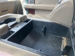2006 Ford F-150 Super Cab 4x4 Pickup for sale #F4236A - photo 27