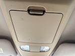 2006 Ford F-150 Super Cab 4x4 Pickup for sale #F4236A - photo 28